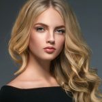 برای رشد سریع مو باید چه کرد؟