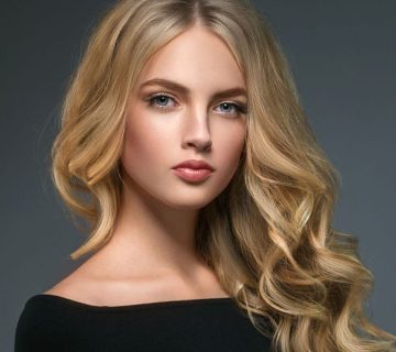 برای رشد سریع مو باید چه کرد؟