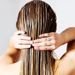 هر آنچه درباره ماسک مو باید بدانیم