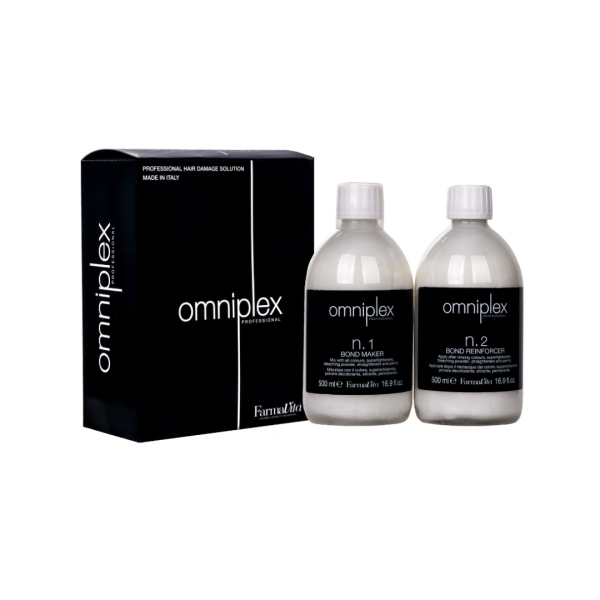 omniplex