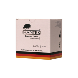 پودر دکلره هن تک HANTEK ساخت آلمان