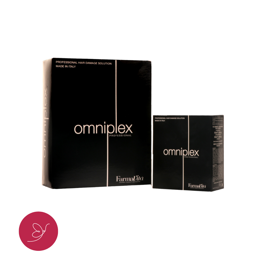 تخصصی OMNIPLEX ساخت ایتالیا