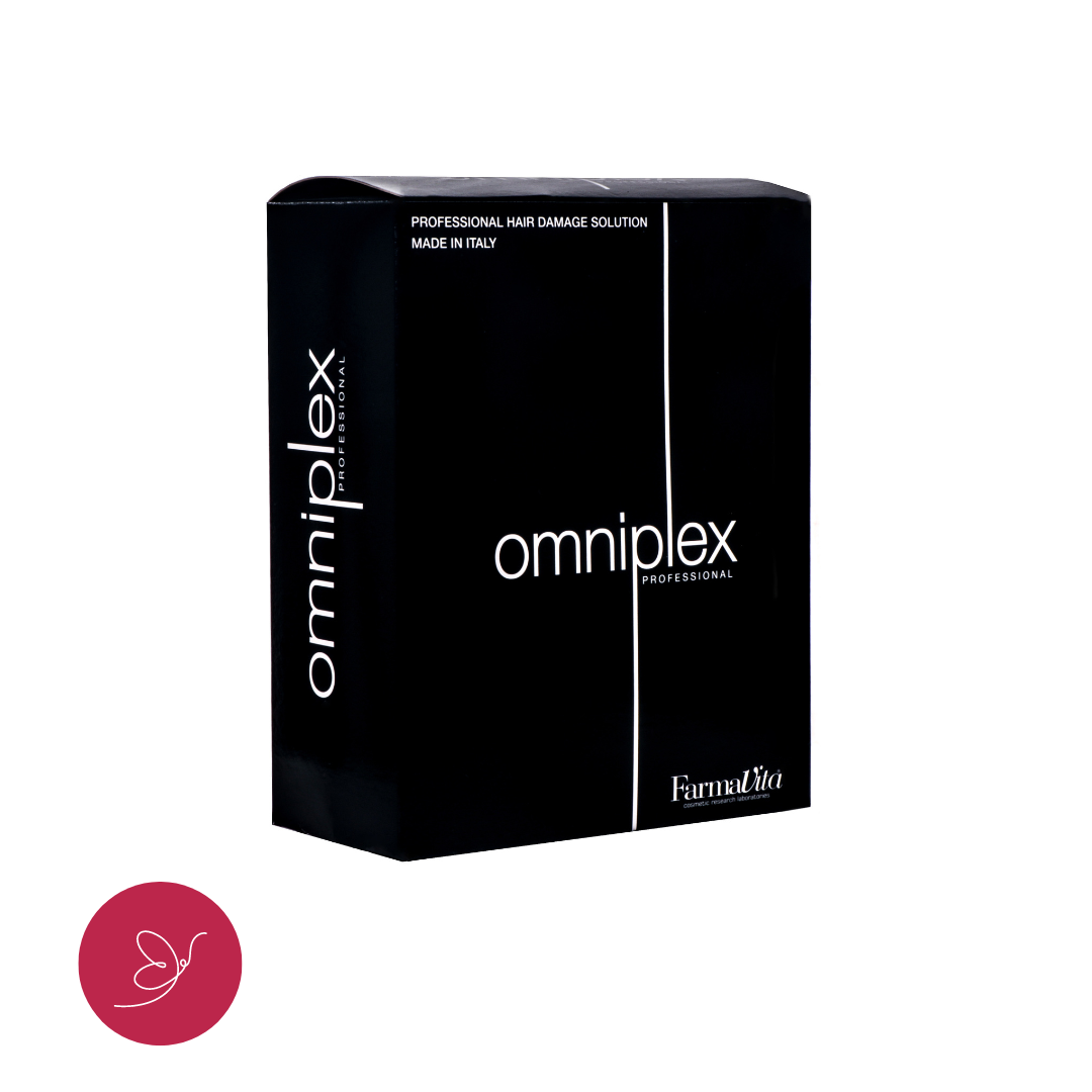 تخصصی OMNIPLEX ساخت ایتالیا