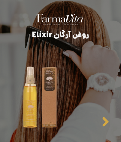 Z بیوکالا