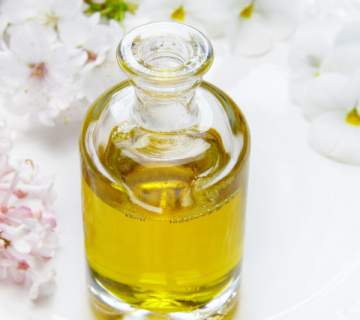 روغن آرگان: طلای مایع برای احیای موهای آسیب‌دیده و مبارزه با موخوره