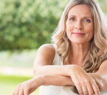 چرا کیفیت پودر دکلره مهم است؟