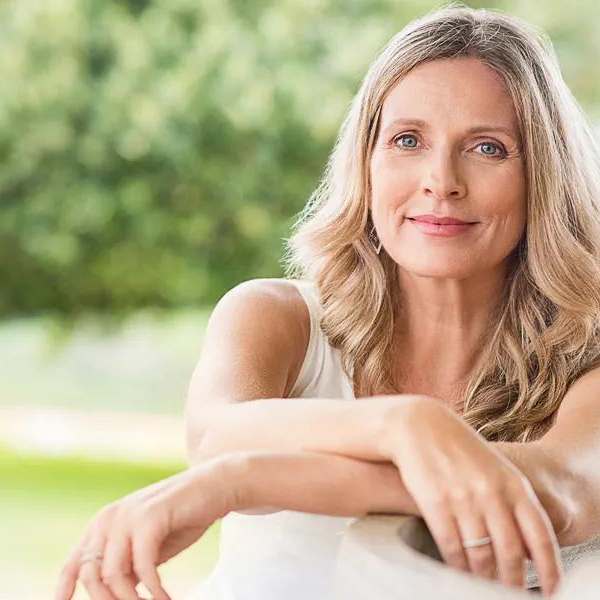 چرا کیفیت پودر دکلره مهم است؟ چرا کیفیت پودر دکلره مهم است؟