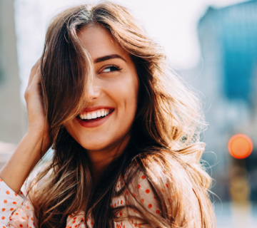 کلاژن چیست و چه تاثیری بر پوست و مو دارد؟