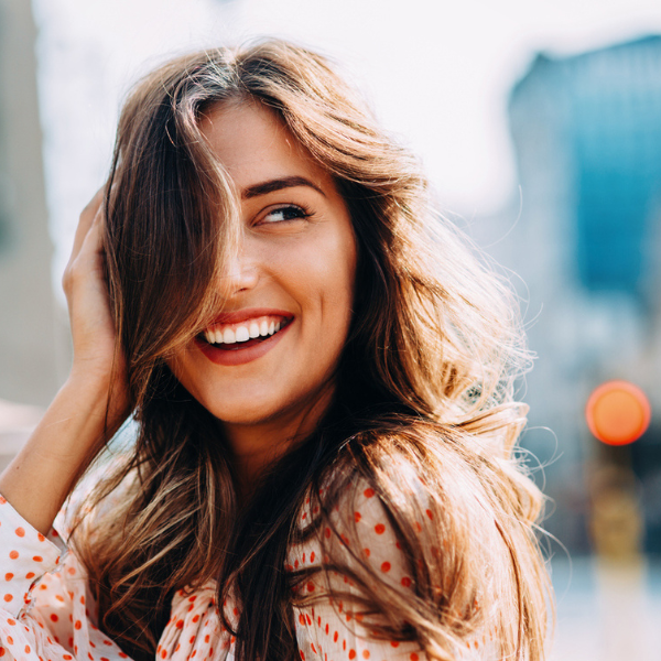 کلاژن چیست و چه تاثیری بر پوست و مو دارد؟ کلاژن چیست و چه تاثیری بر پوست و مو دارد؟